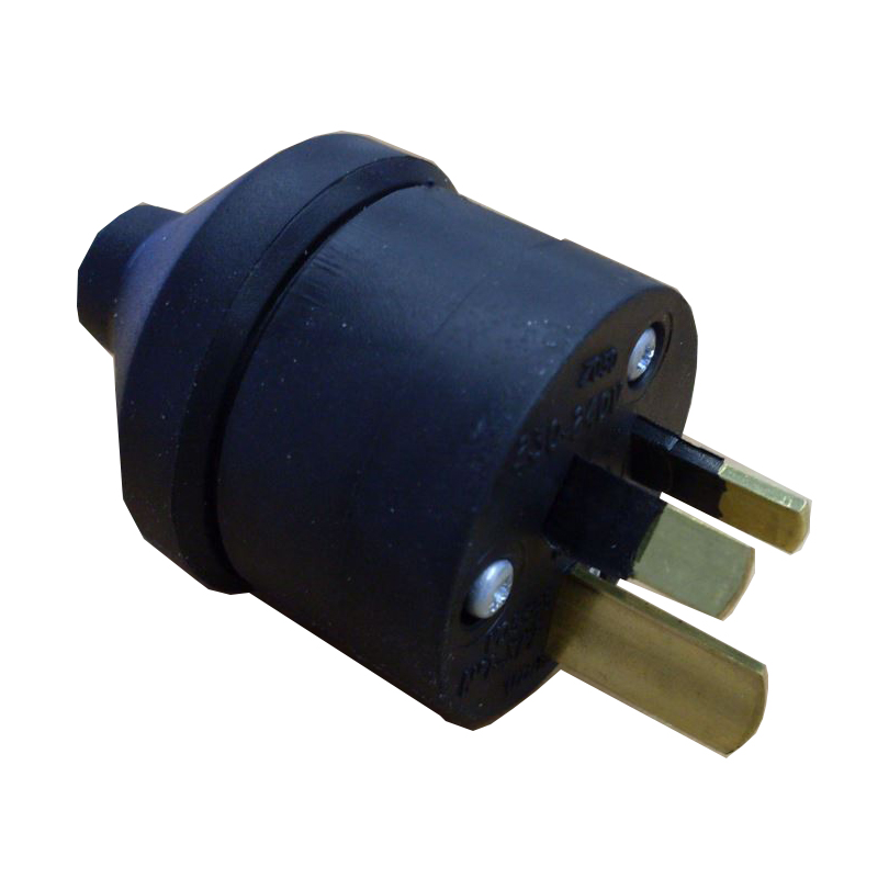 Beta-15A-plug.JPG